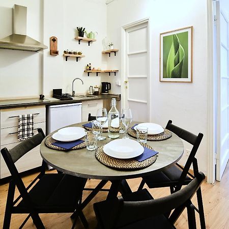 Eterea N.01 Exclusivity In Comfort/Privacy/Relax Appartement Milaan Buitenkant foto