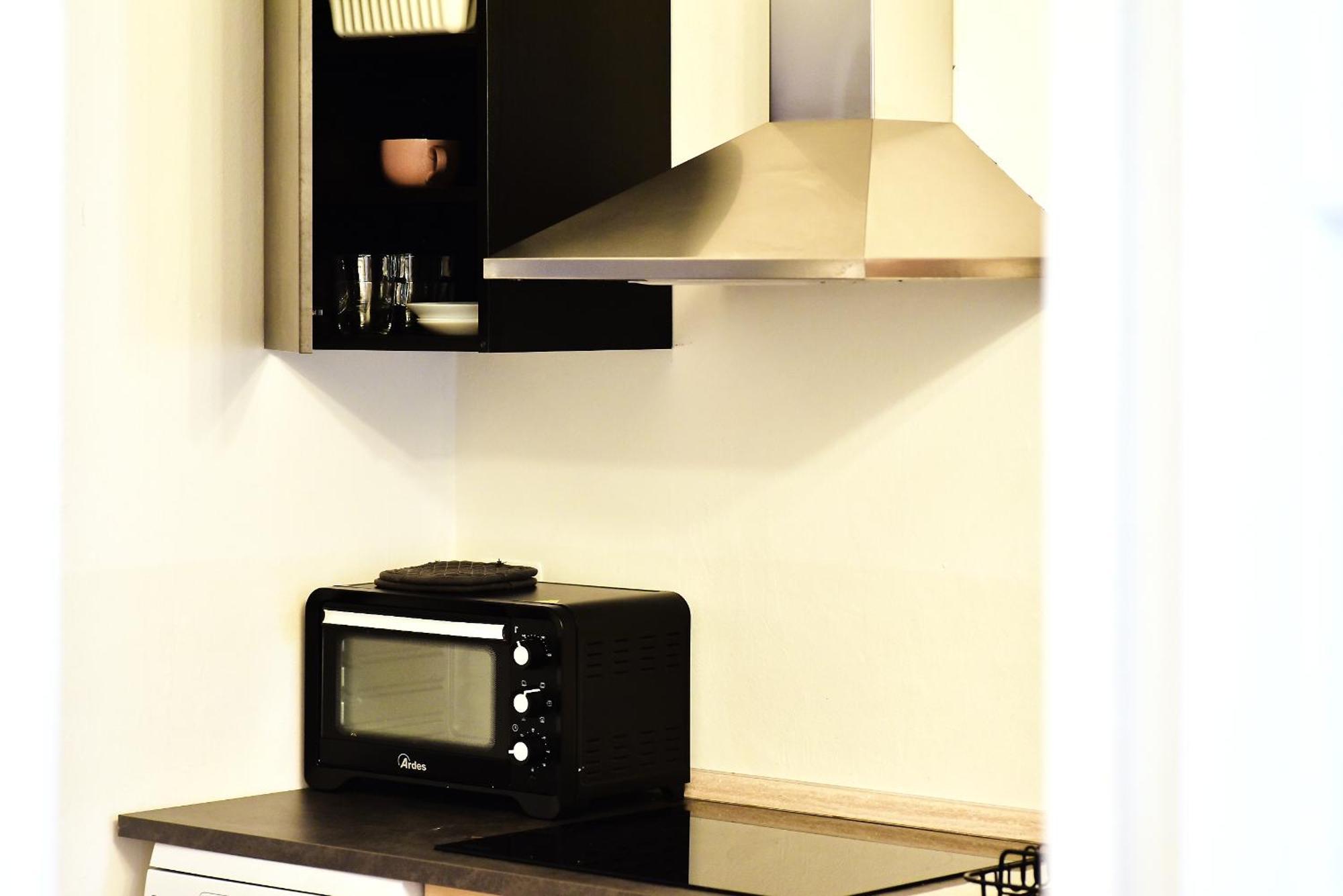 Eterea N.01 Exclusivity In Comfort/Privacy/Relax Appartement Milaan Buitenkant foto
