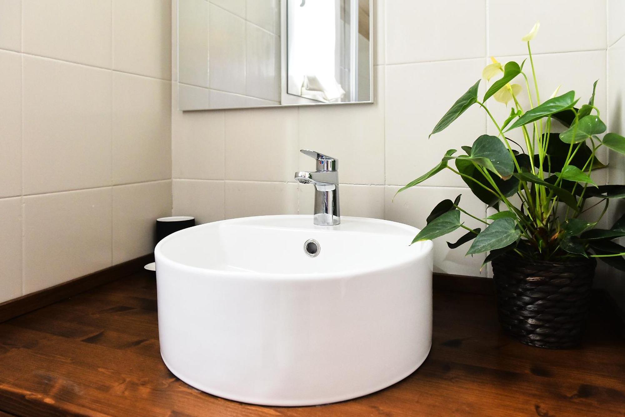 Eterea N.01 Exclusivity In Comfort/Privacy/Relax Appartement Milaan Buitenkant foto